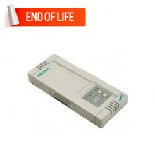 MOXA C32030T UPCI Serial Board